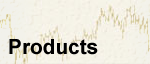 Trading tools